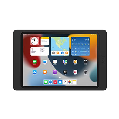 iPort iPad Wall Mount