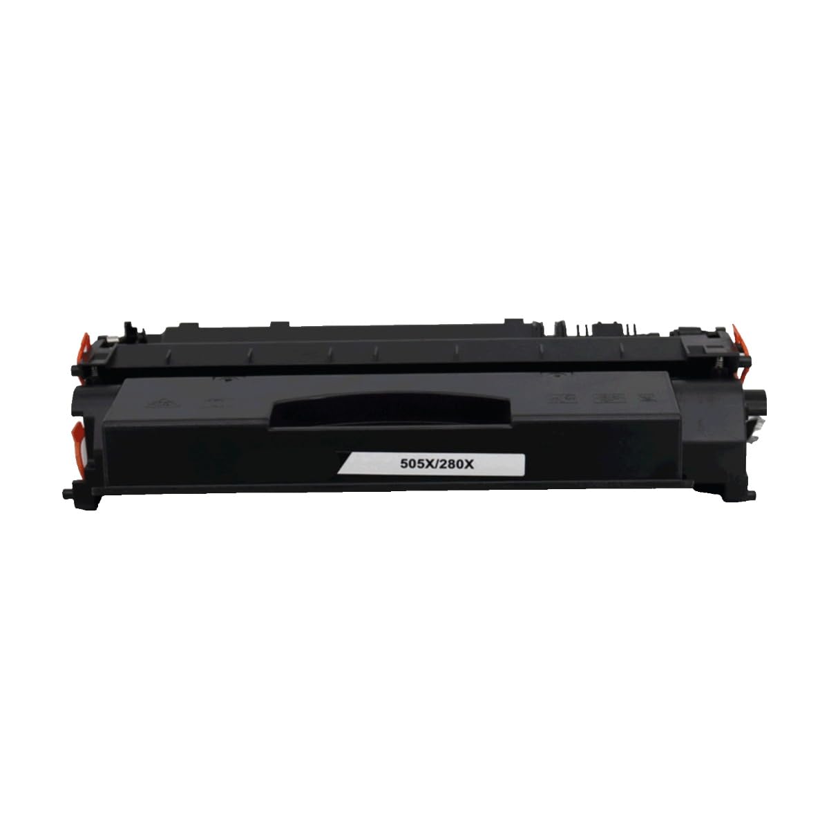 1 pcs CE505A Cartouche de Toner M401d M401N M425DN M425DW Imprimante Cartouche(6900)