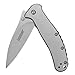 Kershaw KS1730SS Zing Framelock Couteau