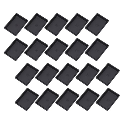 Ciieeo ĝăvX`bN\[XM gC }X^[hpfBbv{E 100 ƒp XgO  fU[gΉ