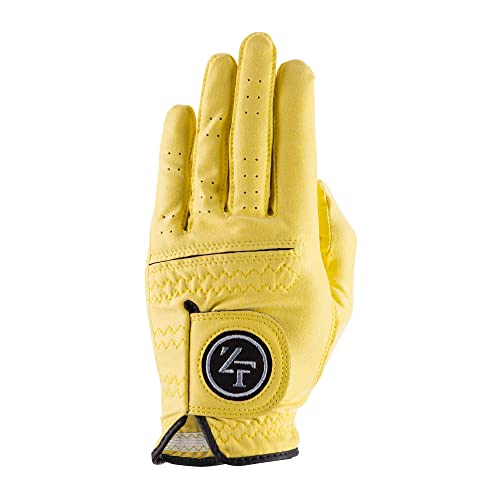 CXpCJ[O[u/ZEROFIT [tBbg St O[u ZF Y fB[X lR|X։  Obv J tBbg SV^ (CG[, 21cm, p)