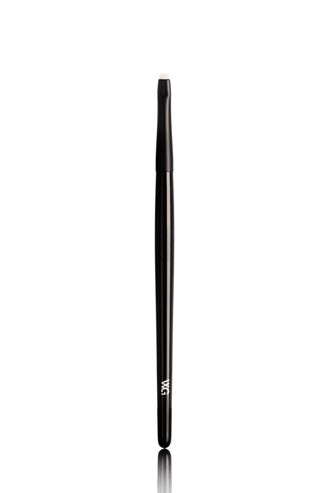 Wayne Goss First Edition E6 Small Tight Eye Makeup Brush Natural Goat Hair Ultra Soft