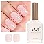 Milky Pink