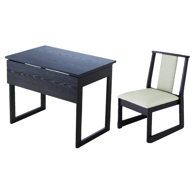 ①専用出品 テーブル1台 組立設置込】コクヨ エニー テーブル 台形 幅1460×奥行650×高さ720mm