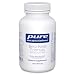 Pure Encapsulations - Best-Rest Formula - Hypoallergenic Supplement for Restful Sleep* - 120 Vegetable Capsules