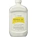 Vi-Jon Inc. S0883 Mineral Oil 16 oz - 3 pack