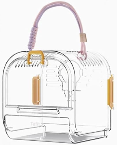 Livmorx  nX^[P[W L[P[Wpm}֗ȉO ApobO CR L[ʋCƒg𗼗ʂȊϏܗpO|[^ut[h (CG[)