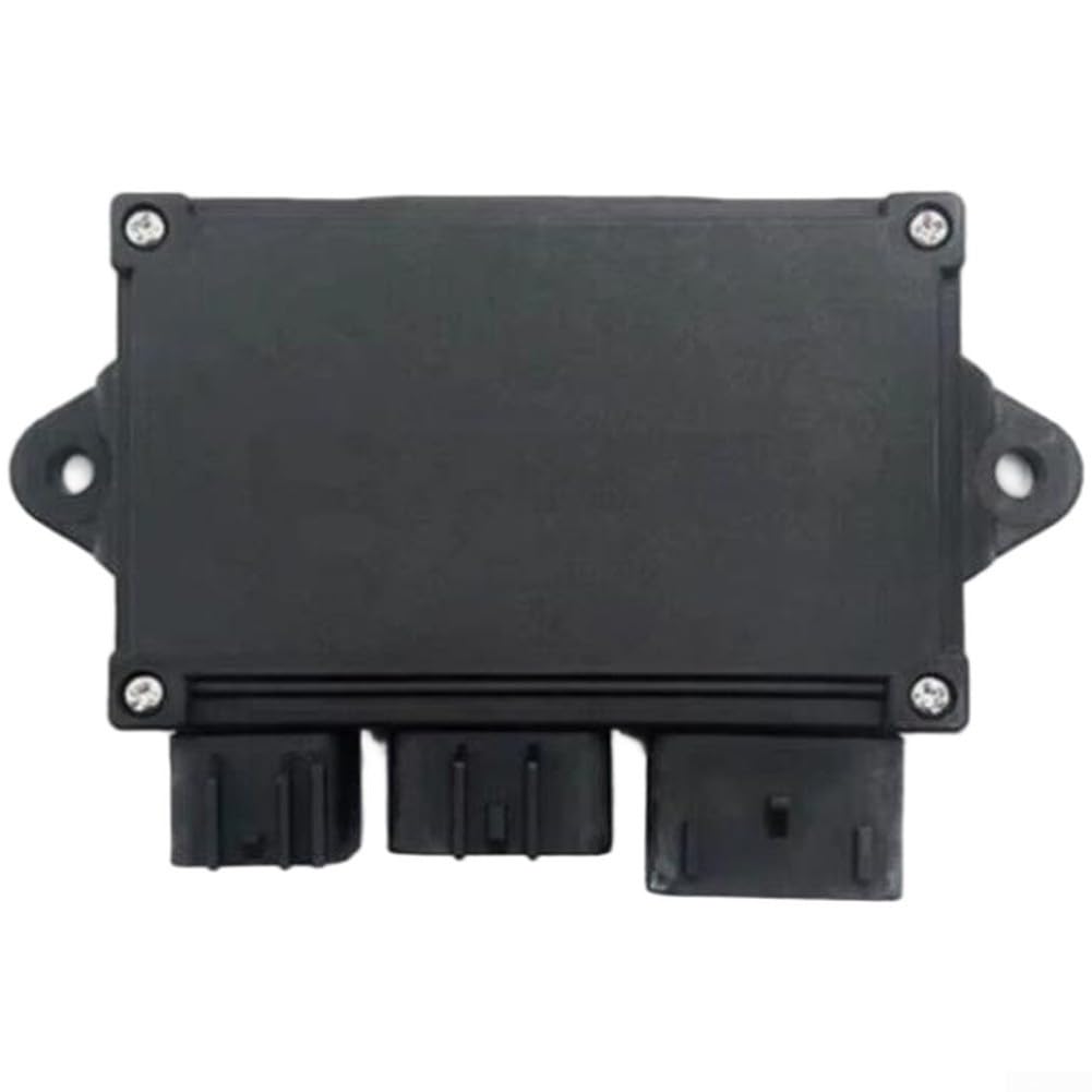 Fusibles HS700UTV Instalación Sencilla Rápida Fusibles HS700UTV