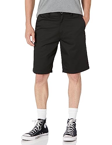 Image of Volcom Men's Volcom Men's Frickin Chino Short