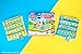 Guess Who? PAW Patrol Board Game, Featuring Chase, Rocky, Skye, and More, Officially Licensed Nickelodeon PAW Patrol Game, Family-Friendly Children's Mystery Game of Deduction, Ages 6 & Up