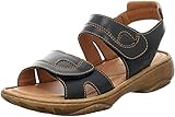Produkttyp: Sandalen,Klassische Sandalen,Sandaletten,Sommerschuhe,Klettsandalen,bequem