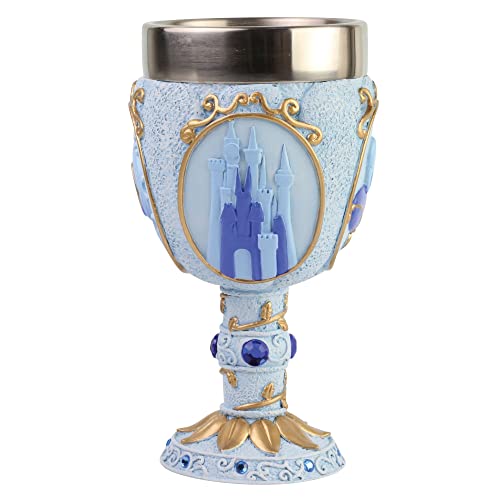 Gobelet Cendrillon Disney Showcase le cadeau idéal de collection