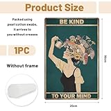 Zoom IMG-1 muorruo sii gentile con la Zoom IMG-1 muorruo sii gentile con la