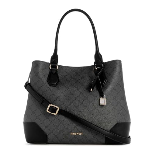 Nine West Brooklyn Carryall