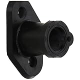 Hitachi 6685289 Intake