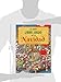 Imagen de El gran libro juego de la Navidad: Un libro infantil con 3 niveles de juego