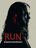 vom werden deutscher filmkunst der tonfilm  Run [dt./OV]