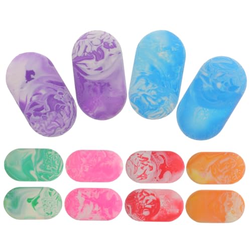 Abaodam 12嗝͗ľgїp @\Ōy w ŃRpNgȕM