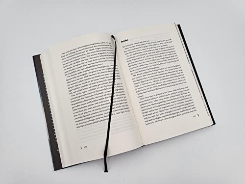Foto von In den Bergen ist Freiheit: Ein wildes Leben | Die erste Autobiografie des Bergsteigers