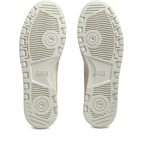 Image of ASICS Unisex Japan S Sportstyle Shoes