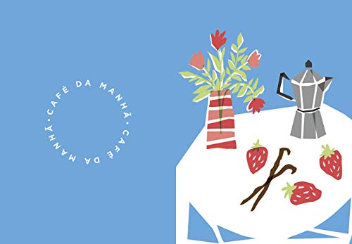 Delícias da Izabel: As receitas low carb que mudaram a minha vida