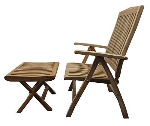 BEHO Natürlich gut in Holz ! BEHO Natürlich gut in Holz!