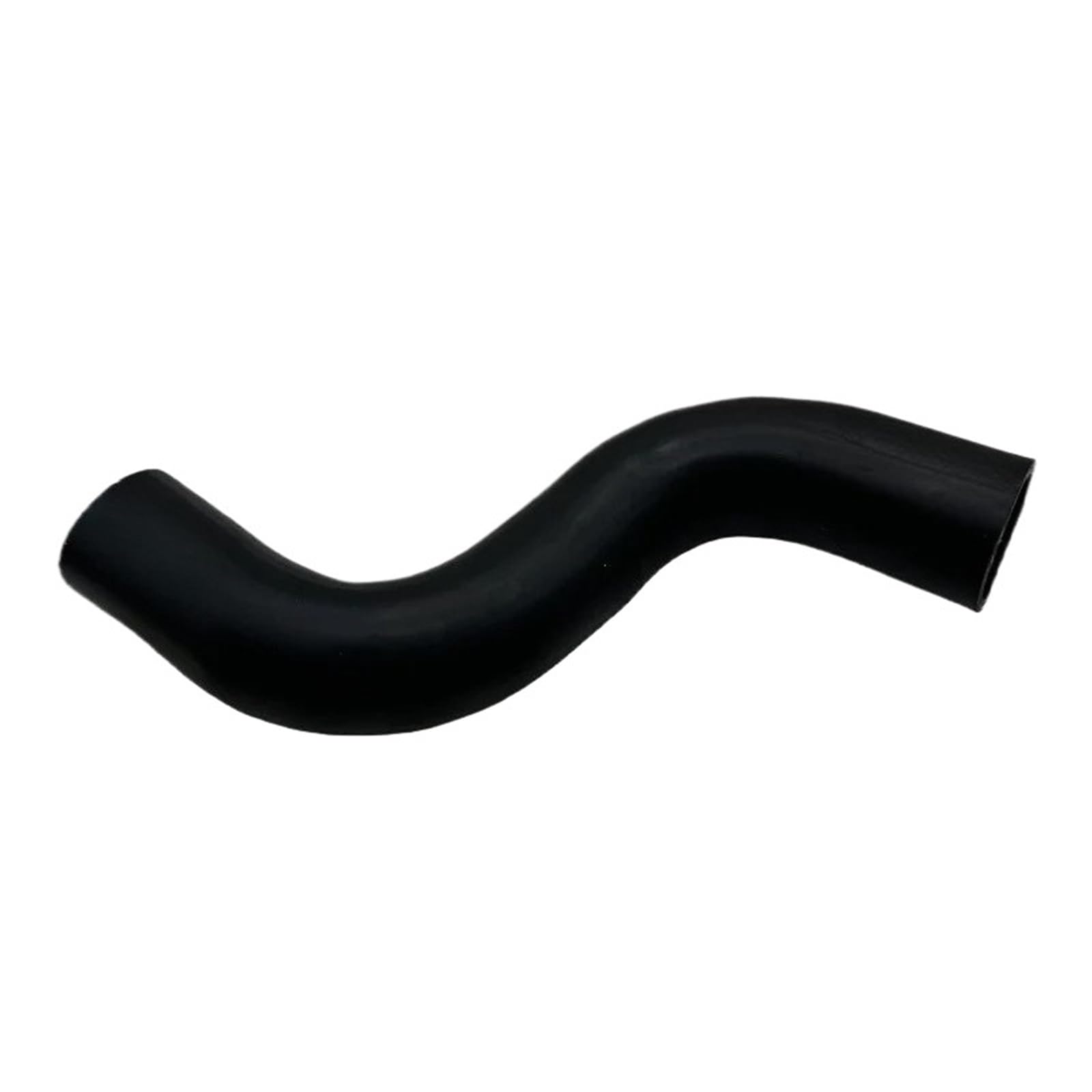 25411-4H500 Radiator Hose for Hyundai for Grand for Starex 2007