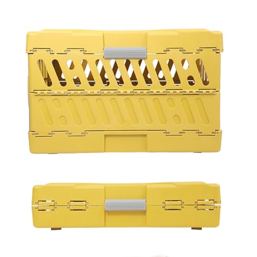 ybgL[{bNXAq{bNXA܂肽ݎALƌpAʋCAsɊȒPɎ[\AyʁALvɍœKAn[h