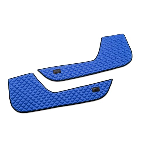 DAD M\ MAZDA(}c_) CX-80 KL3P/KL3R3P/KL5S3P D.A.D hA LbNK[h 1ڗp EZbg [LeBOu[] GARSON KH101-01-03