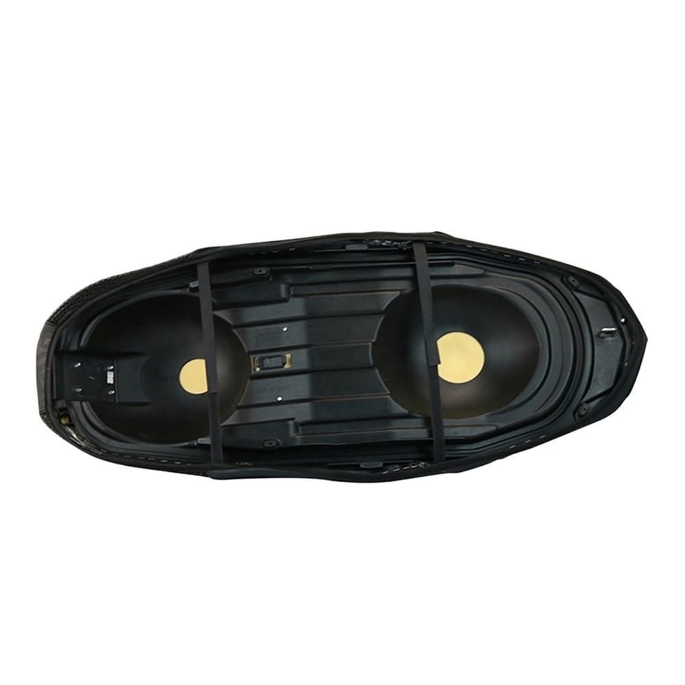 Coprisella per moto sportiva Moto Protezione Solare Termica Copertura Del Cuscino Sedile Per XMAX 300 XMAX300 XMAX250 XMAX125 X-MAX 250 125 400