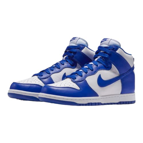 Image of Nike Unisex-Child Nike Dunk High (Gs)