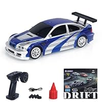 ラジコン　オーバードーズ製ジャイロ KYOSHO / 京商 MZW712ジャイロユニットセットV2 (MINI-Z EVO用)KYOSHO