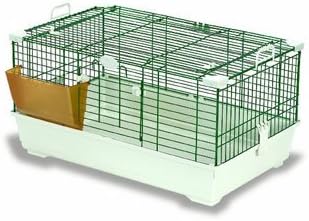 MARCHIORO CAGE TOMMY 102 BEIGE