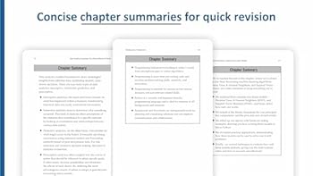 Paperback Machine Learning, Python & Data Analytics Essentials: Master AI, Data Science, and Analytics for Career Growth | Comprehensive Combo for Beginners & Professionals (Set of 3 Books) Book