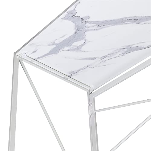 The 30 Best Marble Standing Desks of 2024 [Verified] - Cherry Picks