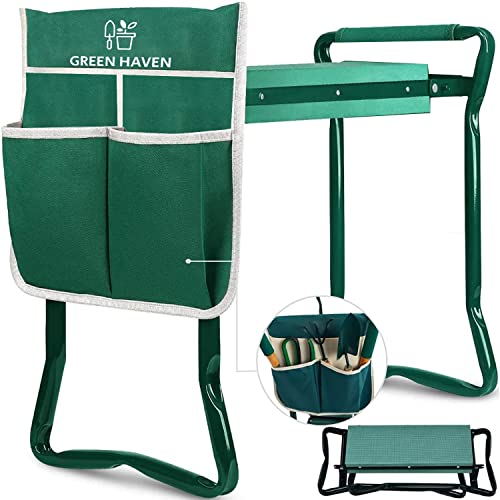 Amazon.co.uk Best Sellers The most popular items in Gardening Kneelers