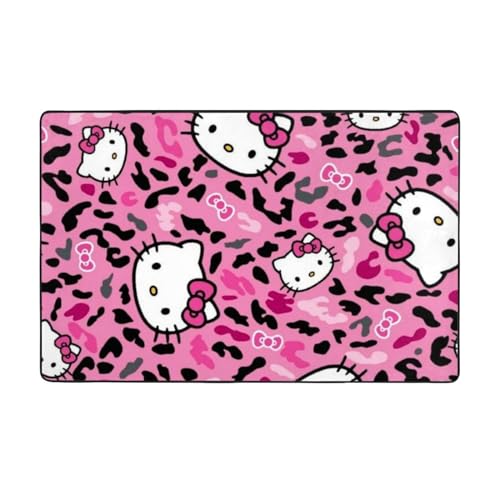 J[ybg n[LeB (4)  O}bg h_j R hL ~ߕt tlf ӂӂKG \ I[V[YΉ 100x150cm