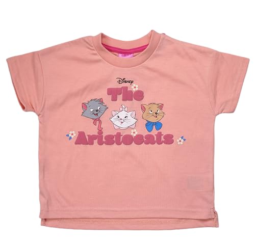 [^Lq[] JWA fBYj[ ~bL[ ~j[ smLI }[ rbO vg  TVc V q LbY j̎q ̎q }[/ZsN