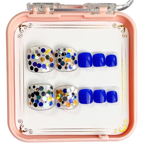 ̒܂̃GKgȃvXZtclZbgt`XNGAXeBbNGKgȊOς̂߂̃qg