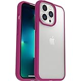 OtterBox