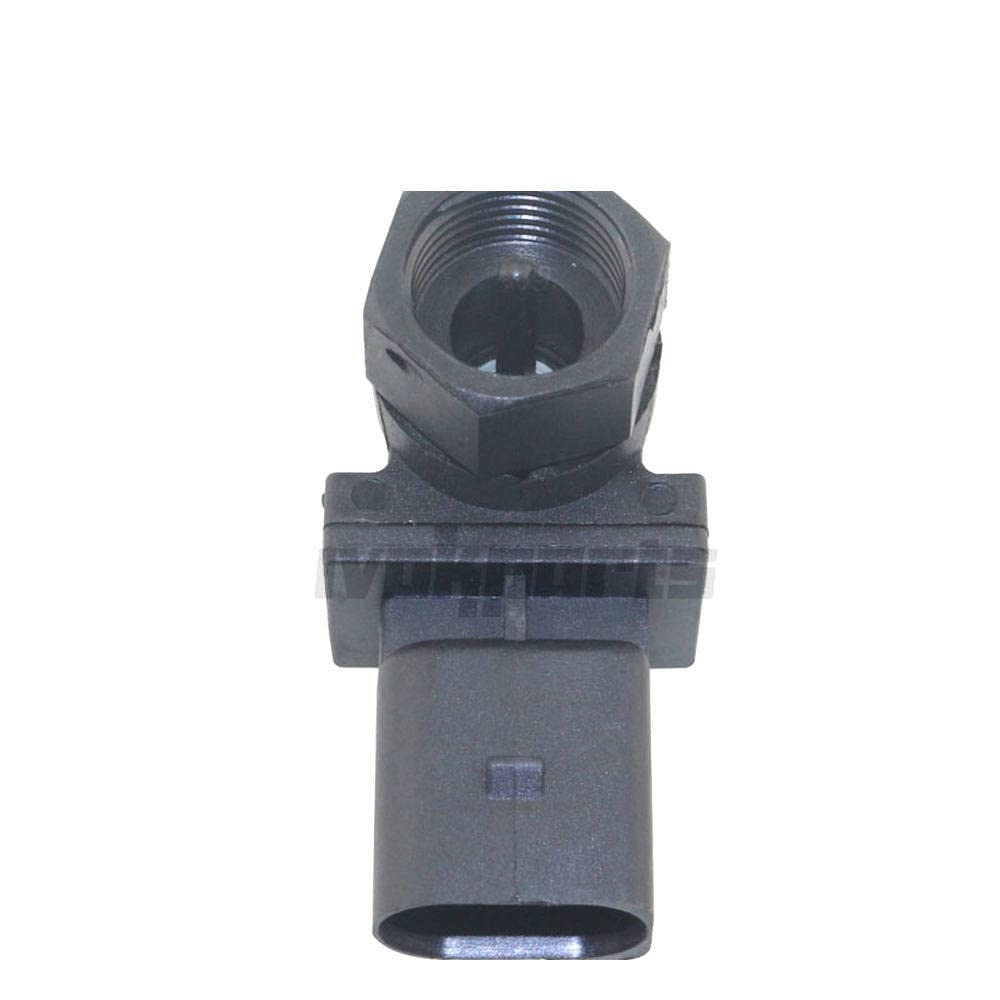 4PCS Transmitter Impulse Odometer Speed Distance Sensor for SEAT 191919149E 038907319E