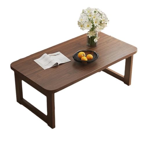 [e[u ܂肽 Z^[e[u ؐ  @ Ւd gȒP RpNg [ R[q[ a k e[N l炵 p Q a tsv