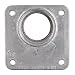 Eaton Corporation Arp00004Ch12 Meter Socket Hub, 1-1/4-Inch