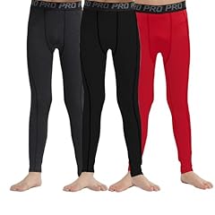 P# Black+dark Gray+red