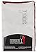 RIEDEL Microfiber Polishing Cloth