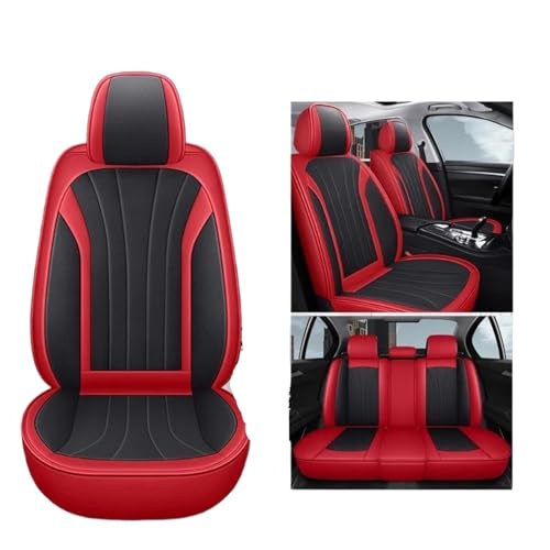 Housses siège auto pour trajets en famille Peugeot 2008 3008 307SW 308 206