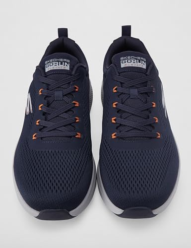 Image of Skechers Men Go Run Elevate Running Shoe