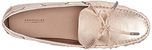 Image of Aerosoles Womens Boater