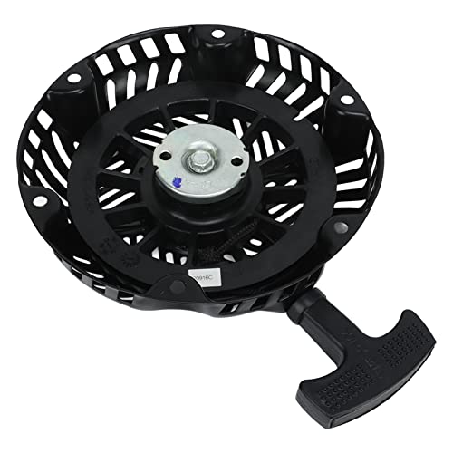 Longa Vida Material Superior da Liga de Metal do Conjunto do Acionador de Partida do Recuo para o Mo