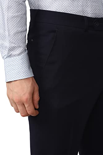 Image of Van Heusen Men Suit - Dress Set